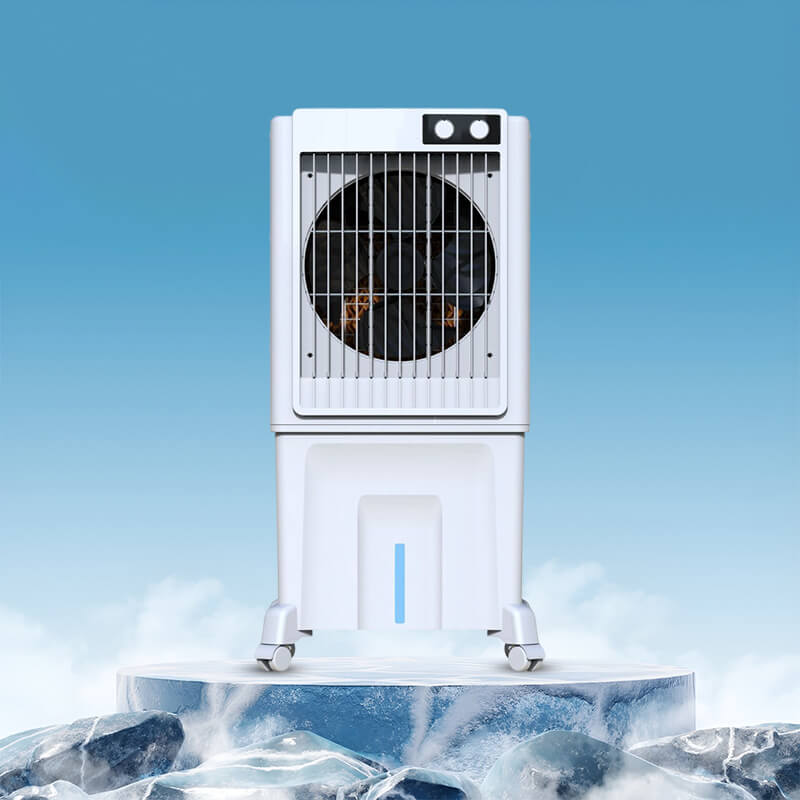 PVC Cooler Body Price